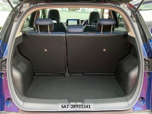 Nissan NOTE 2021-07 8660746-22