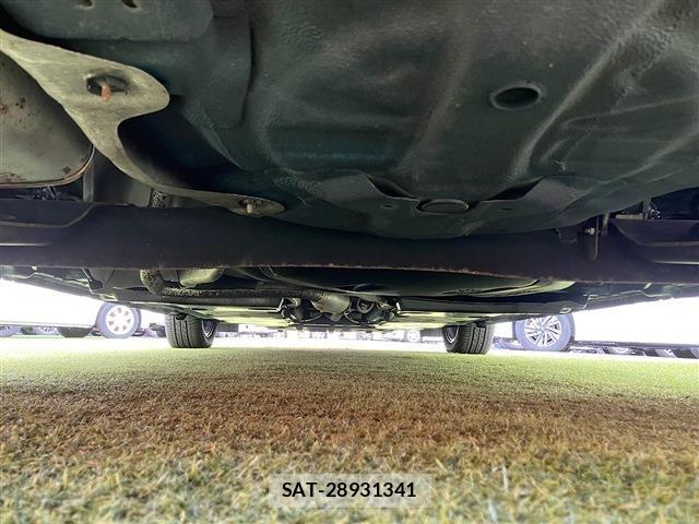 Nissan NOTE 2021-07 8660746-23