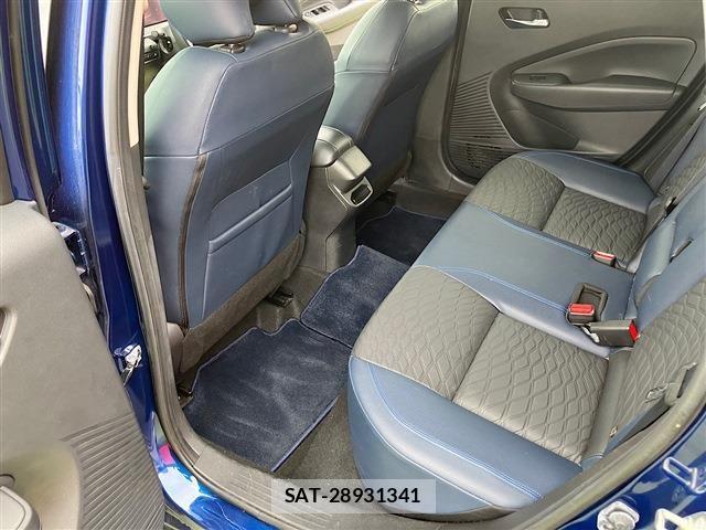 Nissan NOTE 2021-07 8660746-24