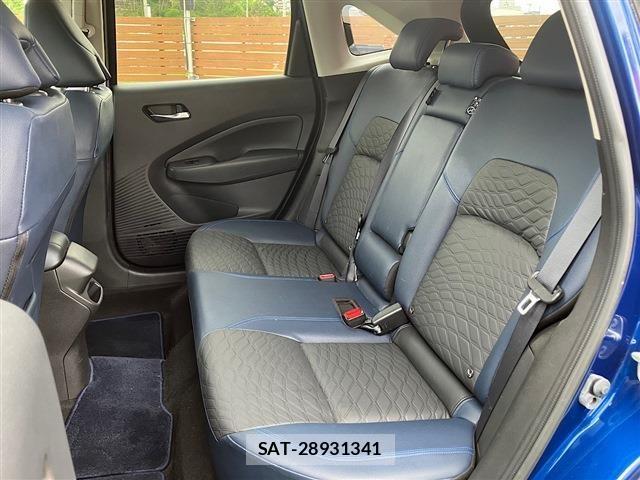 Nissan NOTE 2021-07 8660746-25