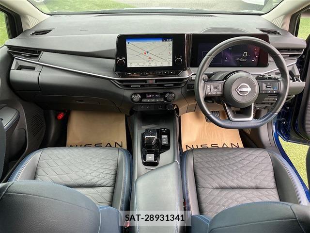 Nissan NOTE 2021-07 8660746-26