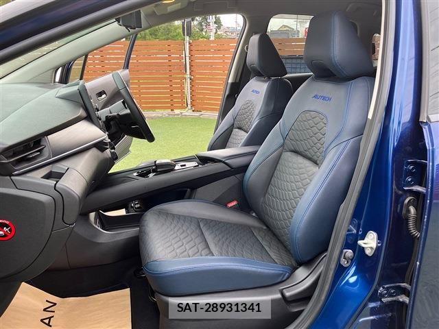Nissan NOTE 2021-07 8660746-28