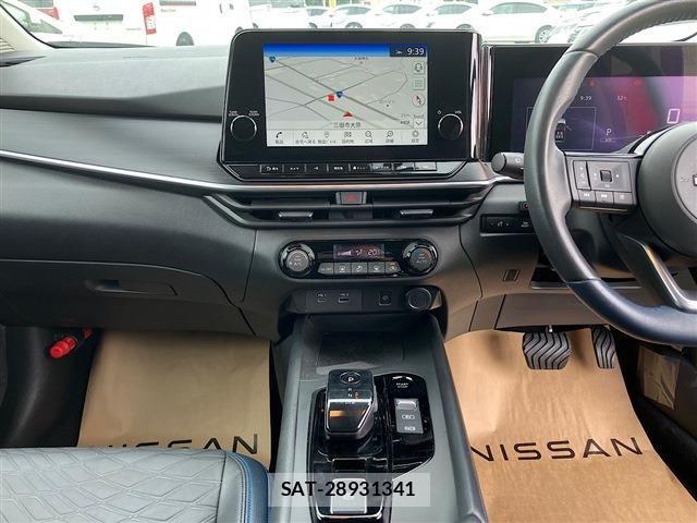Nissan NOTE 2021-07 8660746-2