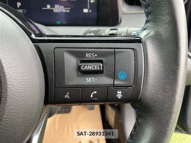 Nissan NOTE 2021-07 8660746-7