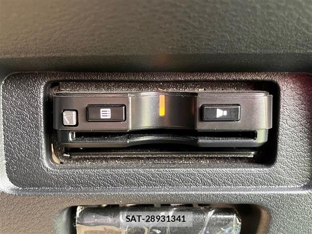 Nissan NOTE 2021-07 8660746-8