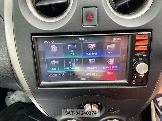 Nissan NOTE 2013-05 8660787-4