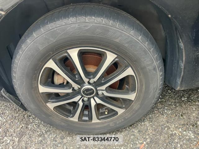 Nissan NOTE 2013-08 8660795-10
