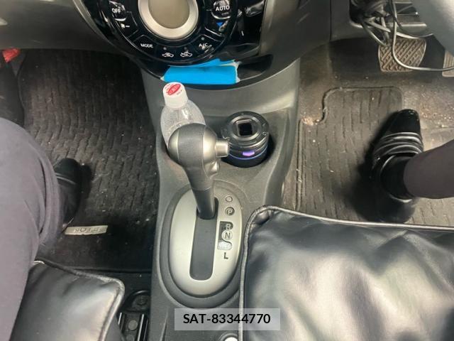 Nissan NOTE 2013-08 8660795-18
