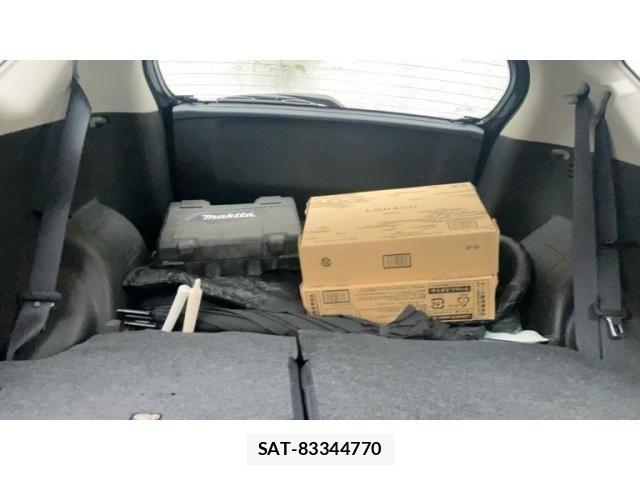 Nissan NOTE 2013-08 8660795-22