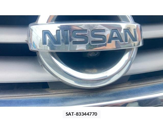Nissan NOTE 2013-08 8660795-23