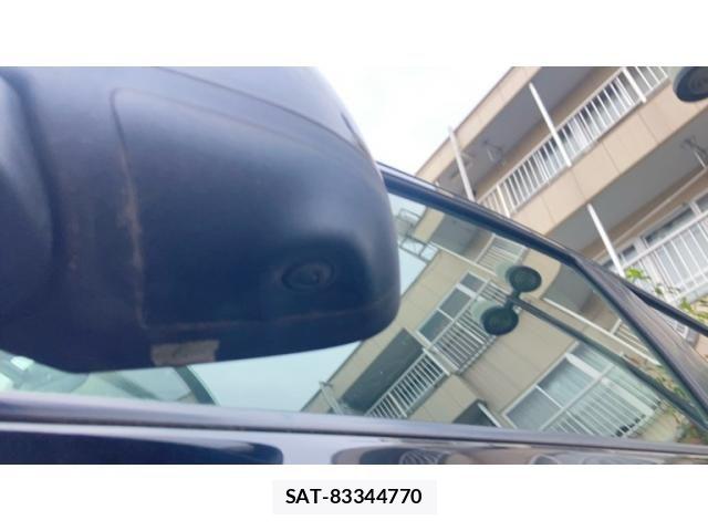 Nissan NOTE 2013-08 8660795-24