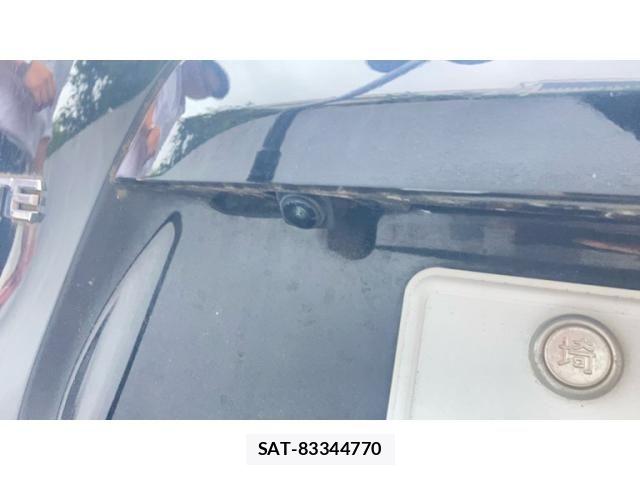 Nissan NOTE 2013-08 8660795-25