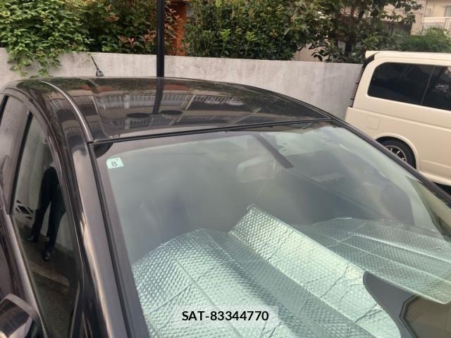Nissan NOTE 2013-08 8660795-6