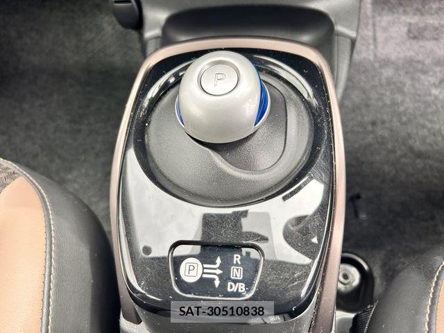 Nissan NOTE 2019-07 8660766-10