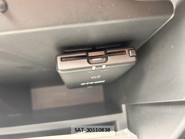 Nissan NOTE 2019-07 8660766-11