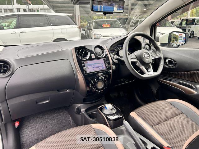 Nissan NOTE 2019-07 8660766-12