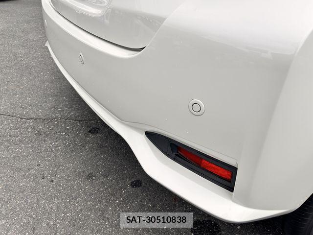 Nissan NOTE 2019-07 8660766-15