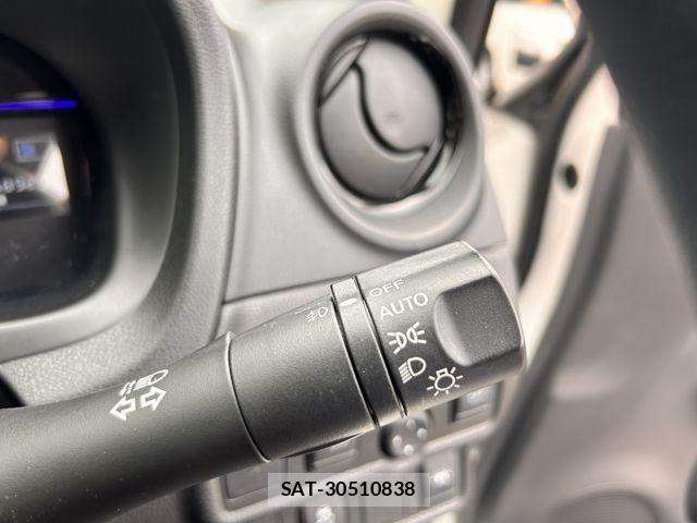 Nissan NOTE 2019-07 8660766-20