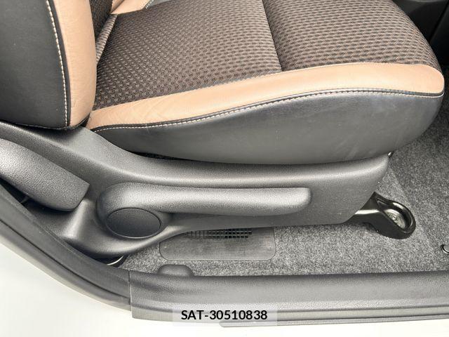 Nissan NOTE 2019-07 8660766-21