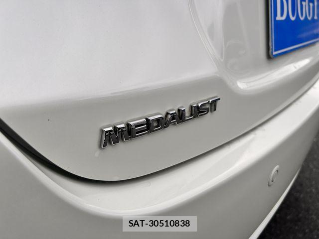 Nissan NOTE 2019-07 8660766-23