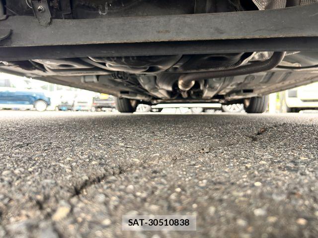 Nissan NOTE 2019-07 8660766-26
