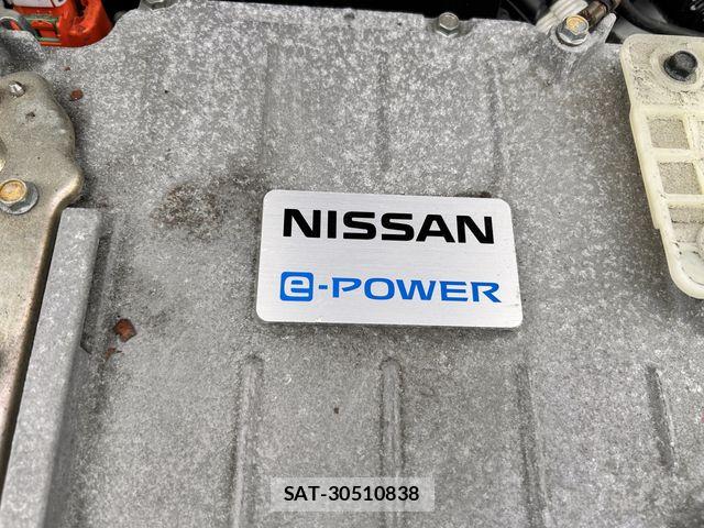 Nissan NOTE 2019-07 8660766-27