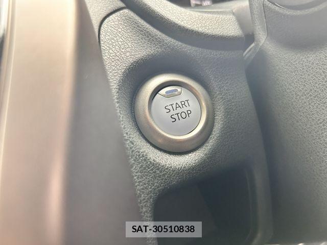 Nissan NOTE 2019-07 8660766-28