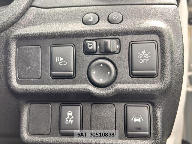 Nissan NOTE 2019-07 8660766-5