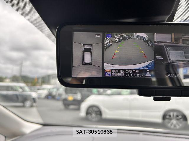 Nissan NOTE 2019-07 8660766-7