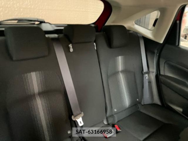 Nissan NOTE 2023-05 8660754-9