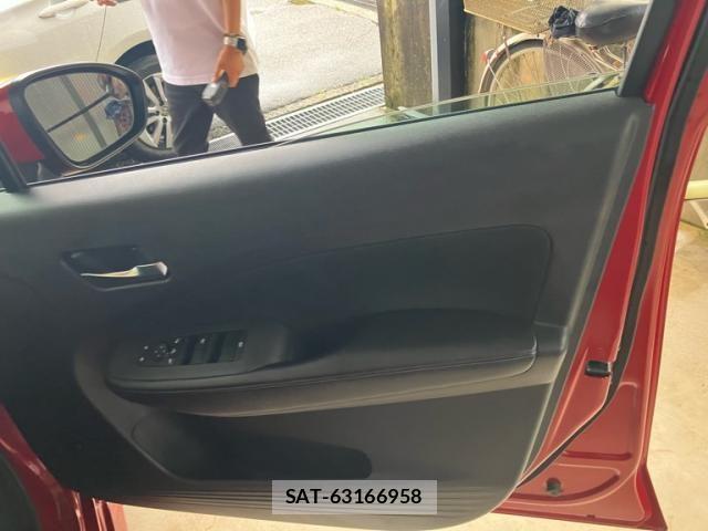 Nissan NOTE 2023-05 8660754-10