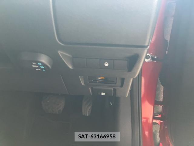 Nissan NOTE 2023-05 8660754-12