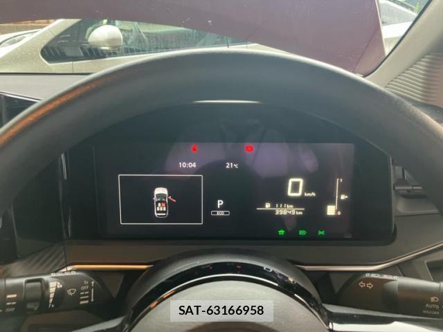 Nissan NOTE 2023-05 8660754-13