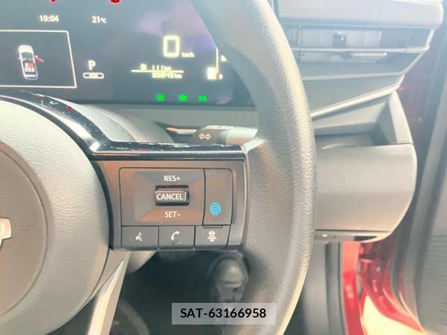 Nissan NOTE 2023-05 8660754-15