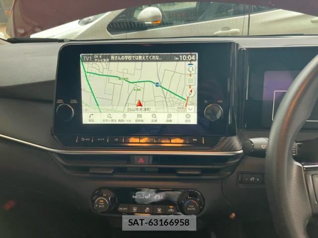 Nissan NOTE 2023-05 8660754-17