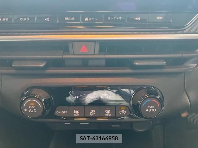 Nissan NOTE 2023-05 8660754-18