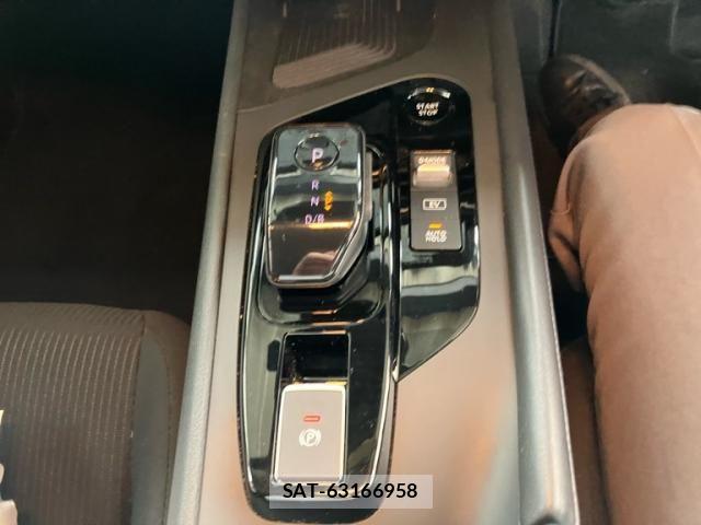 Nissan NOTE 2023-05 8660754-19