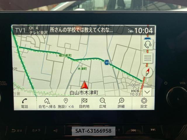 Nissan NOTE 2023-05 8660754-20