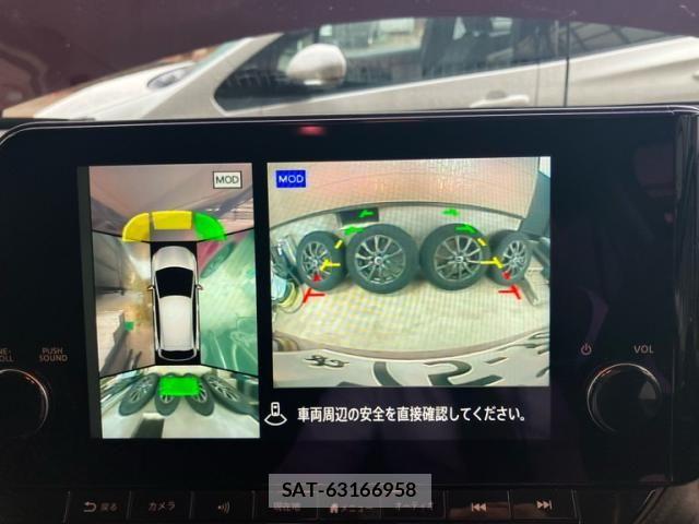 Nissan NOTE 2023-05 8660754-21