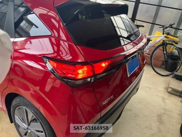 Nissan NOTE 2023-05 8660754-3