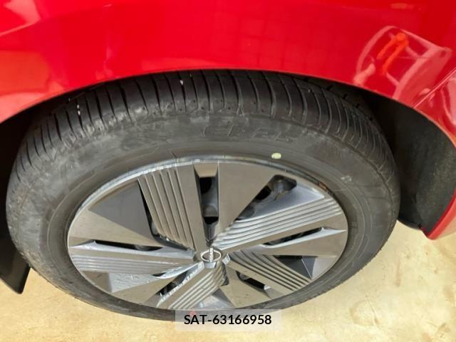 Nissan NOTE 2023-05 8660754-4