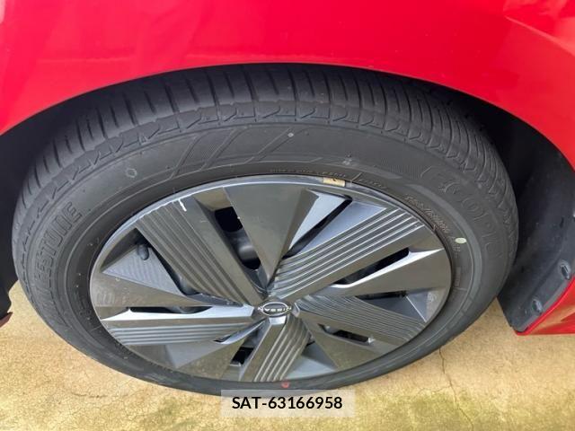 Nissan NOTE 2023-05 8660754-5