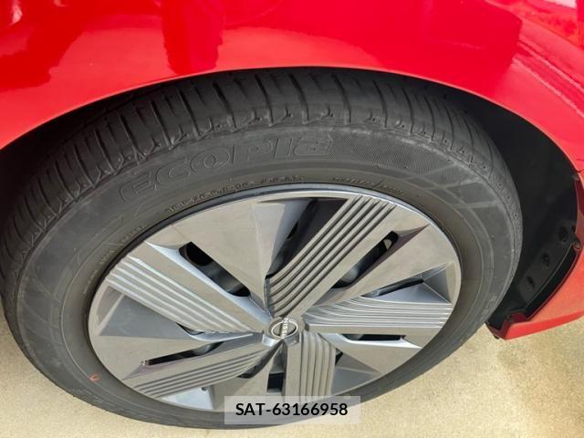 Nissan NOTE 2023-05 8660754-6