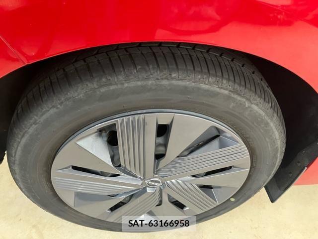 Nissan NOTE 2023-05 8660754-7
