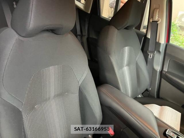 Nissan NOTE 2023-05 8660754-8