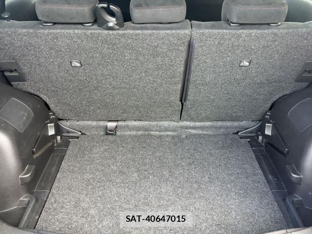 Nissan NOTE 2018-01 8666677-16