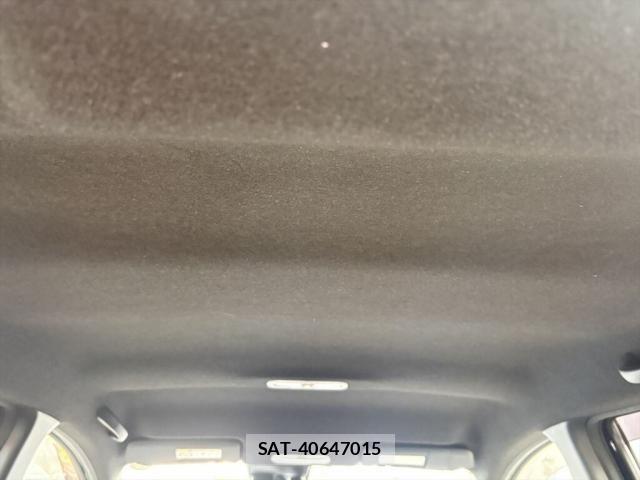 Nissan NOTE 2018-01 8666677-17
