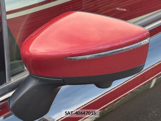 Nissan NOTE 2018-01 8666677-19