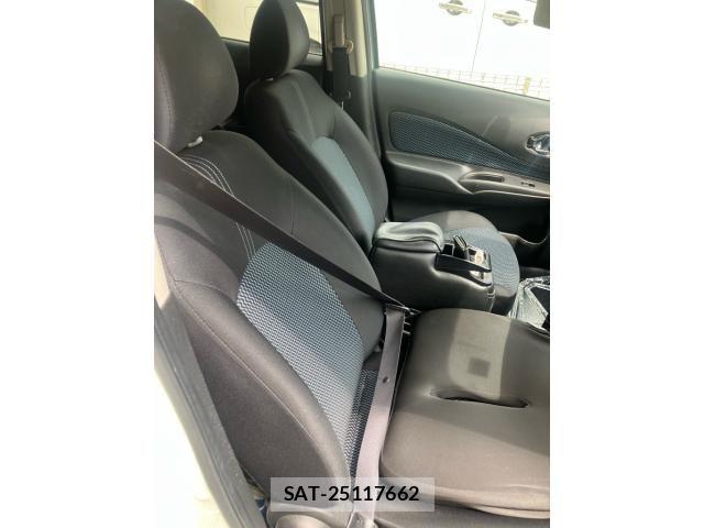 Nissan NOTE 2016-03 8660810-12