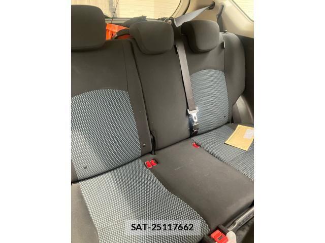Nissan NOTE 2016-03 8660810-13